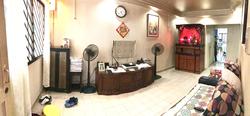 Blk 345 Bukit Batok Street 34 (Bukit Batok), HDB 3 Rooms #141761112